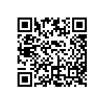 AFD54-24-31PW-6139 QRCode