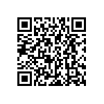 AFD54-24-31PX-6140 QRCode