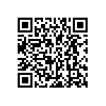 AFD54-24-31PX-6141 QRCode