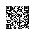 AFD54-24-31PX-6233 QRCode