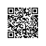 AFD54-24-31PY-6117-LC QRCode