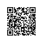 AFD54-24-31PY-6233 QRCode