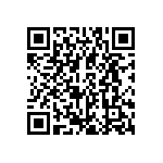 AFD54-24-31SN-6117 QRCode