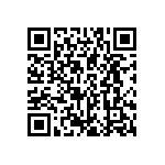 AFD54-24-31SN-6140 QRCode