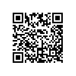 AFD54-24-31SW-6139 QRCode