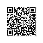 AFD54-24-31SW-6233 QRCode