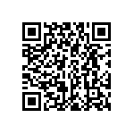 AFD54-24-31SW6117 QRCode