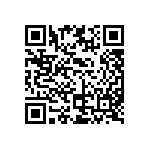 AFD54-24-31SX-6116 QRCode