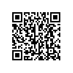 AFD54-24-31SX-6233 QRCode