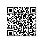 AFD54-24-31SX-LC QRCode