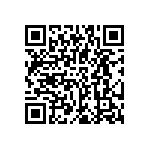 AFD54-24-31SY-1A QRCode