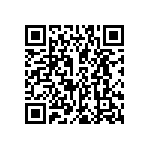 AFD54-24-31SY-6139 QRCode