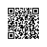 AFD54-24-31SY-6140 QRCode