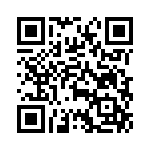 AFD54-24-31SY QRCode