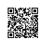 AFD54-24-38PN-6117 QRCode