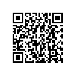 AFD54-24-38PW-6116 QRCode