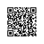 AFD54-24-38PW-6117 QRCode