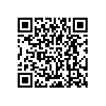 AFD54-24-38PX-1A QRCode