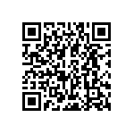 AFD54-24-38PY-6117 QRCode