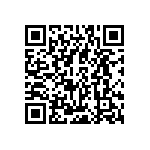 AFD54-24-38PZ-6116 QRCode