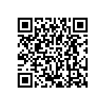 AFD54-24-38SN-1A QRCode