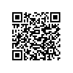 AFD54-24-38SW-6116 QRCode