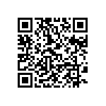 AFD54-24-38SX-6117 QRCode