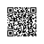 AFD54-24-38SY-1A QRCode
