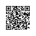 AFD54-24-38SY-6116 QRCode