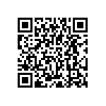 AFD54-24-38SZ-1A QRCode