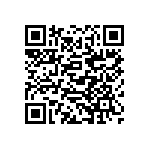 AFD54-24-38SZ-6116 QRCode