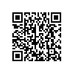 AFD54-24-61PN-6233 QRCode