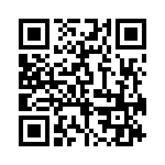 AFD54-24-61PN QRCode