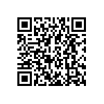 AFD54-24-61PW-6117 QRCode