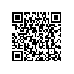 AFD54-24-61PX-6140 QRCode