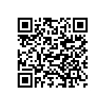 AFD54-24-61PY6116 QRCode