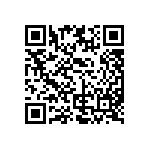 AFD54-24-61PZ-6233 QRCode