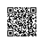 AFD54-24-61PZ-LC QRCode