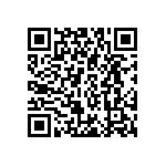 AFD54-24-61PZ6116 QRCode