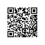 AFD54-24-61SN-6117 QRCode