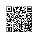 AFD54-24-61SN-6233 QRCode