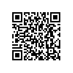 AFD54-24-61SN-LC QRCode