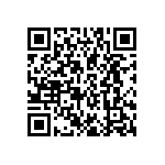 AFD54-24-61SW-6141 QRCode