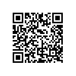 AFD54-24-61SX-6117-LC QRCode