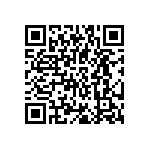 AFD54-24-61SX-LC QRCode