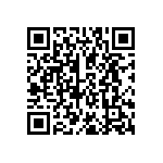 AFD54-24-61SY-6233 QRCode