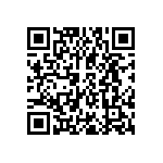 AFD54-24-61SZ-6117-LC QRCode