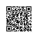 AFD54-24-61SZ-6117 QRCode