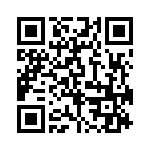 AFD54-24-61SZ QRCode