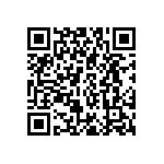 AFD54-24-61SZ6116 QRCode